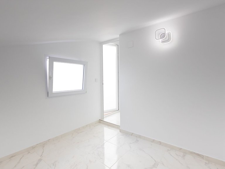 Town House for Sale in Costa Blanca Los Balcones, Alicante 20