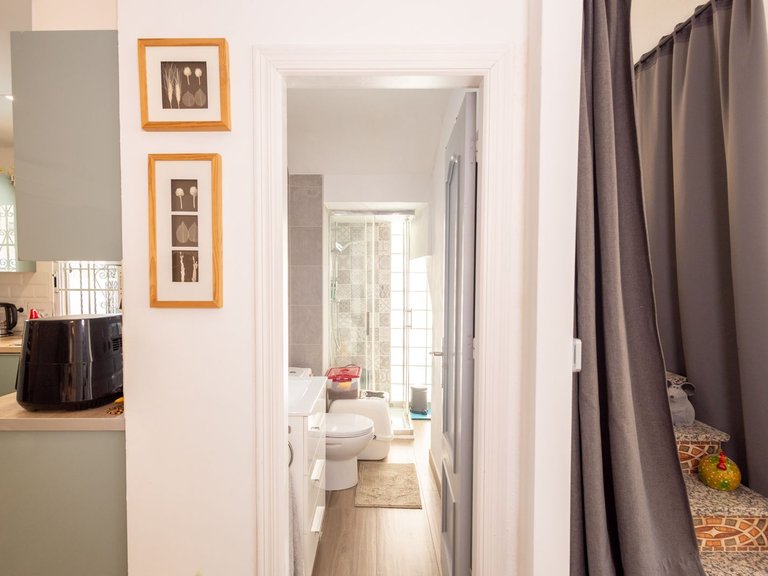 Town House for Sale in Costa Blanca Villamartin, Alicante 12