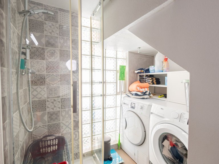 Town House for Sale in Costa Blanca Villamartin, Alicante 14