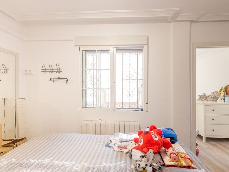 Town House for Sale in Costa Blanca Villamartin, Alicante 25