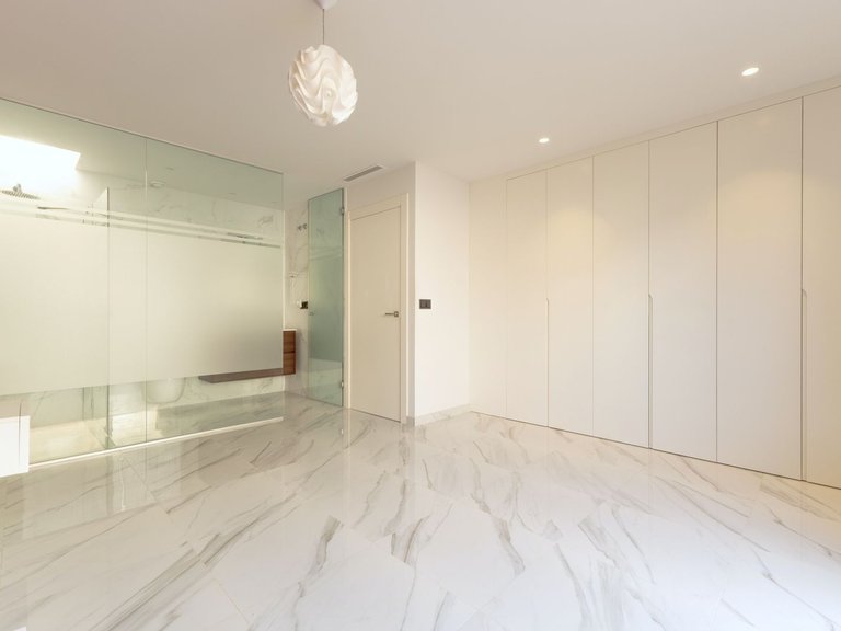 Villa for Sale in Inland San Miguel De Salinas, Alicante 11