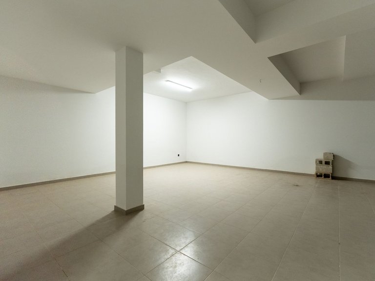 Villa for Sale in Inland San Miguel De Salinas, Alicante 23
