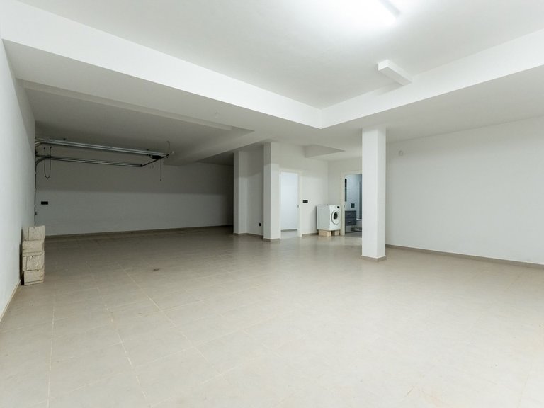 Villa for Sale in Inland San Miguel De Salinas, Alicante 25