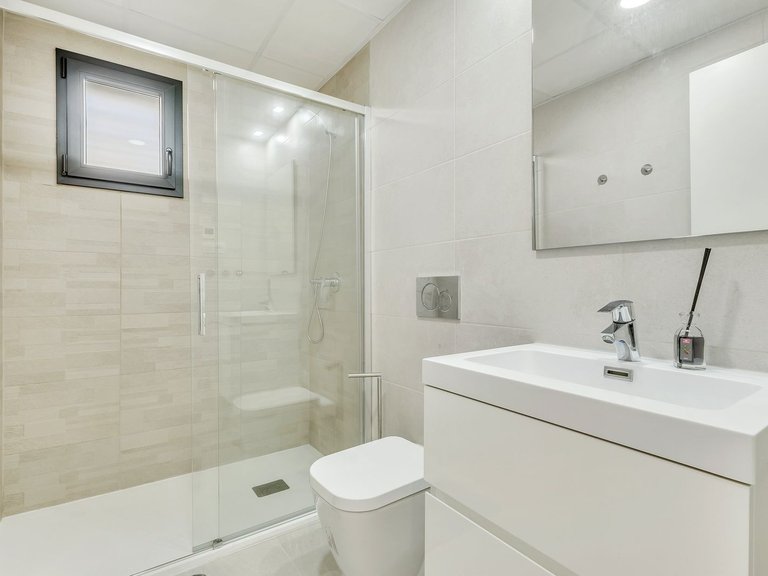 Apartment for Sale in Costa Blanca Playa Flamenca, Alicante 26