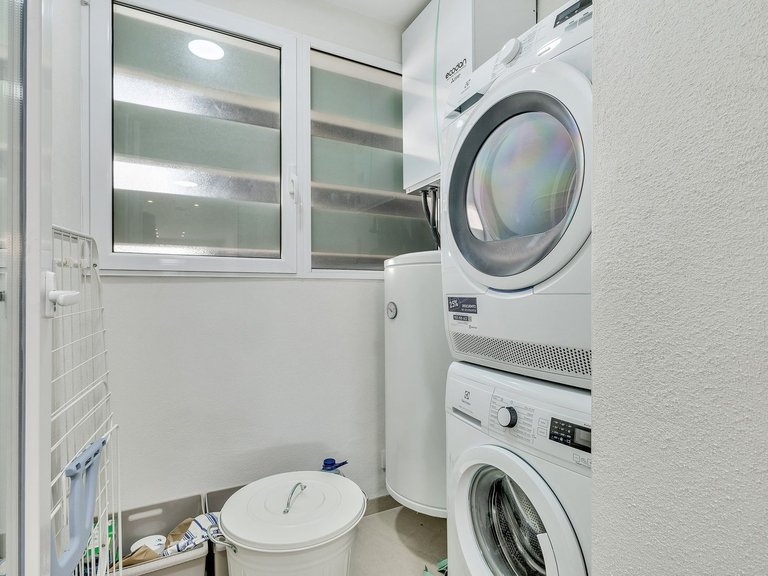 Apartment for Sale in Costa Blanca Playa Flamenca, Alicante 10