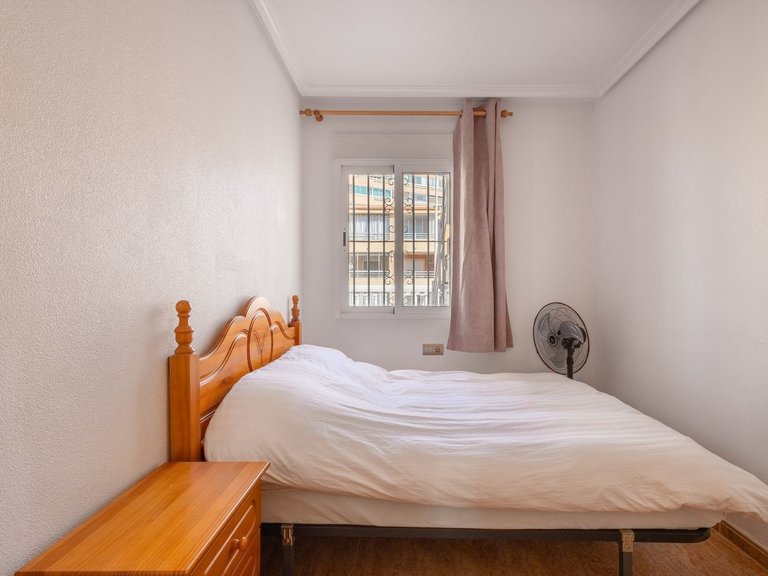 Apartment for Sale in Costa Blanca La Mata, Alicante 14