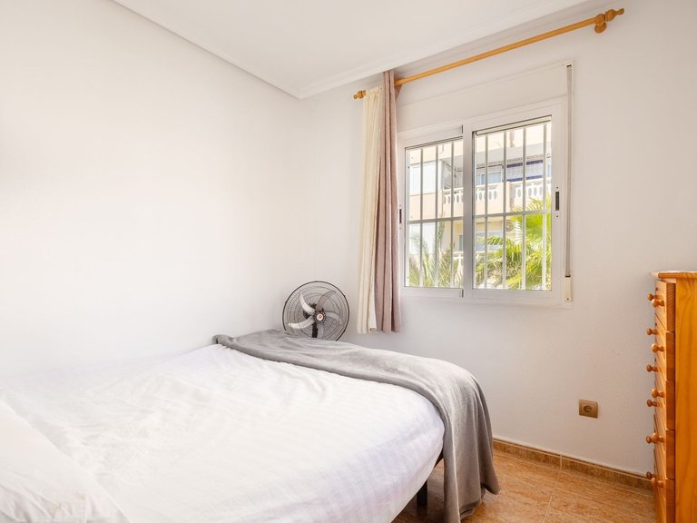 Apartment for Sale in Costa Blanca La Mata, Alicante 20