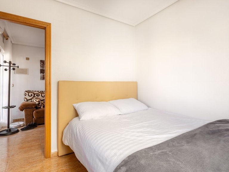 Apartment for Sale in Costa Blanca La Mata, Alicante 21