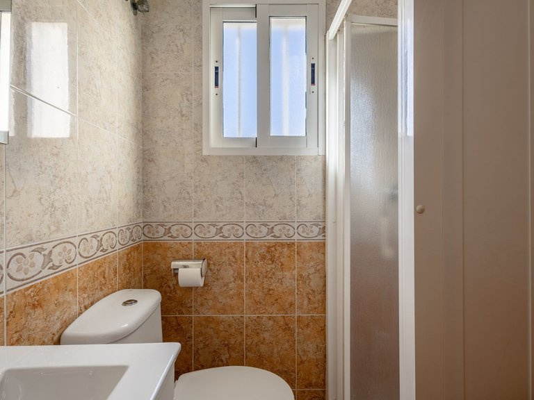 Apartment for Sale in Costa Blanca La Mata, Alicante 23