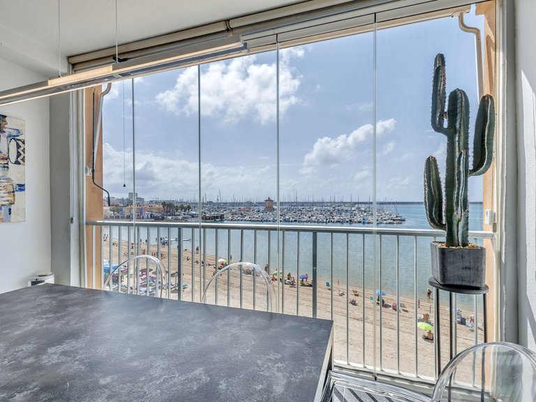 Apartment for Sale in Costa Blanca Torrevieja, Alicante 3
