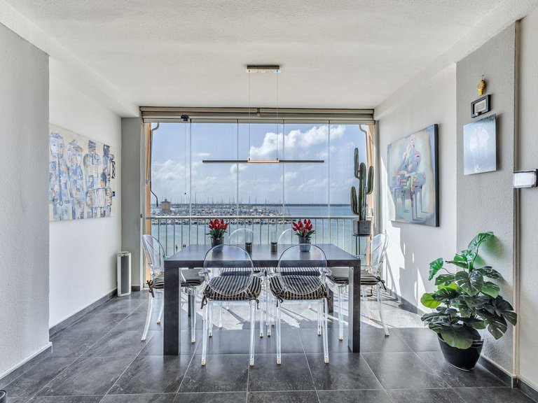 Apartment for Sale in Costa Blanca Torrevieja, Alicante 5