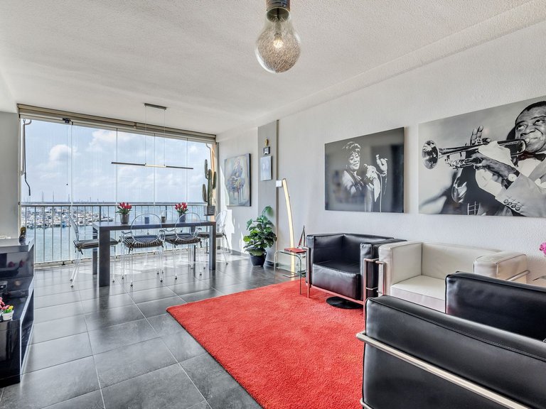 Apartment for Sale in Costa Blanca Torrevieja, Alicante 6
