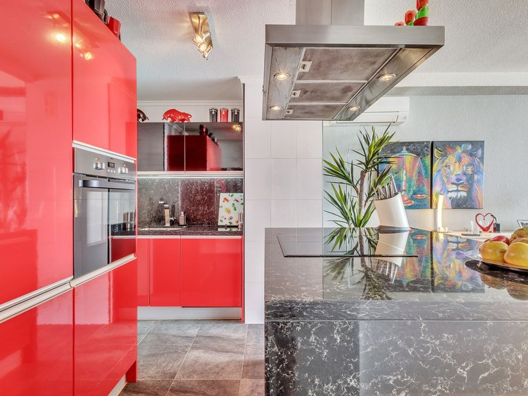 Apartment for Sale in Costa Blanca Torrevieja, Alicante 9