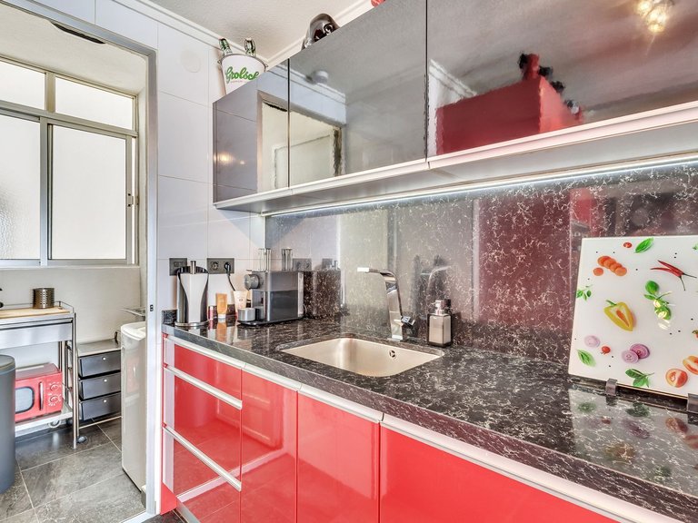 Apartment for Sale in Costa Blanca Torrevieja, Alicante 10