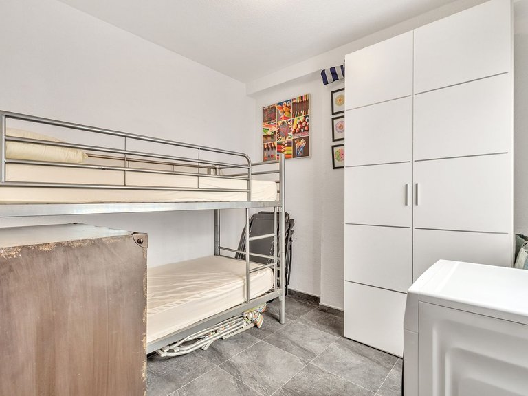 Apartment for Sale in Costa Blanca Torrevieja, Alicante 21