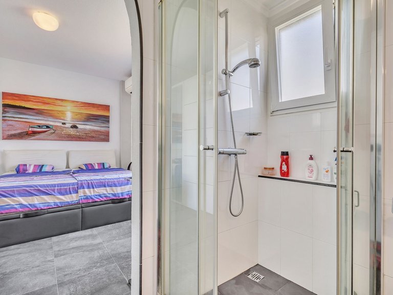 Apartment for Sale in Costa Blanca Torrevieja, Alicante 27