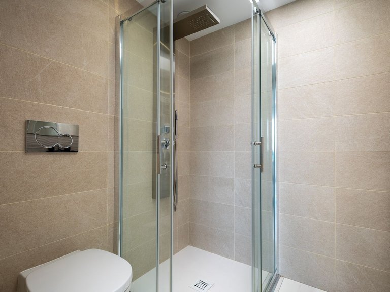 Town House for Sale in Costa Blanca Los Balcones, Alicante 24