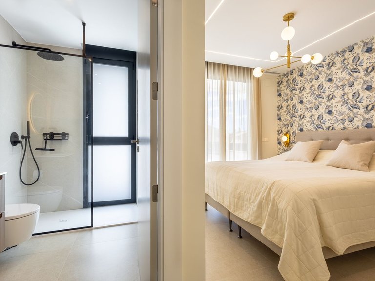 Villa for Sale in Costa Blanca Torrevieja, Alicante 3