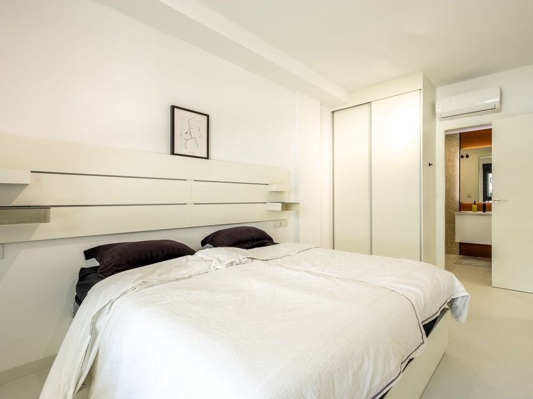 Apartment for Sale in Inland San Miguel De Salinas, Alicante 10