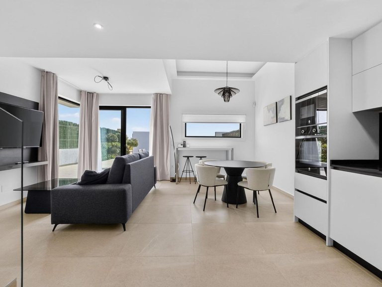 Villa for Sale in Costa Blanca Guardamar Del Segura, Alicante 8