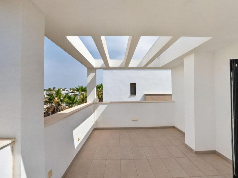 Villa for Sale in Costa Blanca Guardamar Del Segura, Alicante 37