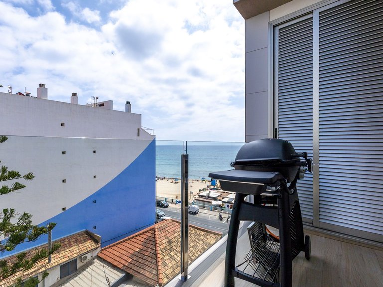 Apartment for Sale in Costa Blanca Torrevieja, Alicante 8