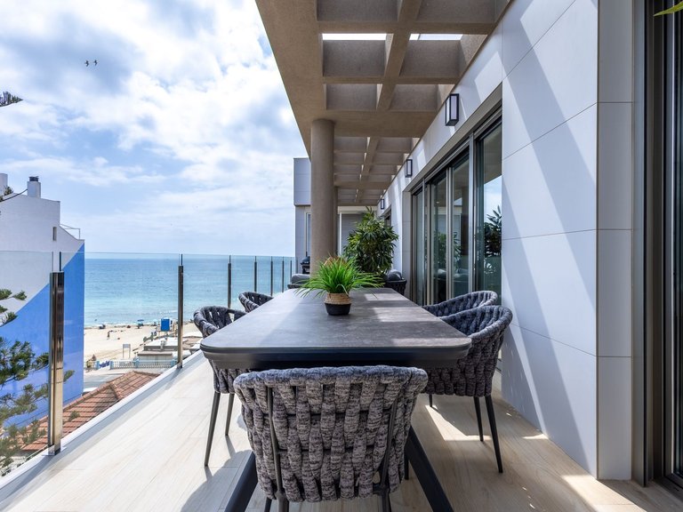 Apartment for Sale in Costa Blanca Torrevieja, Alicante 13