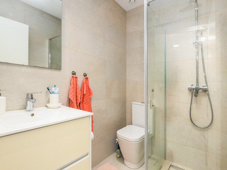 Apartment for Sale in Costa Blanca Torre De La Horadada, Alicante 22