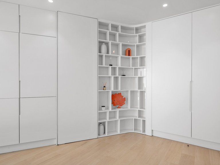 Apartment for Sale in Inland Orihuela, Alicante 11