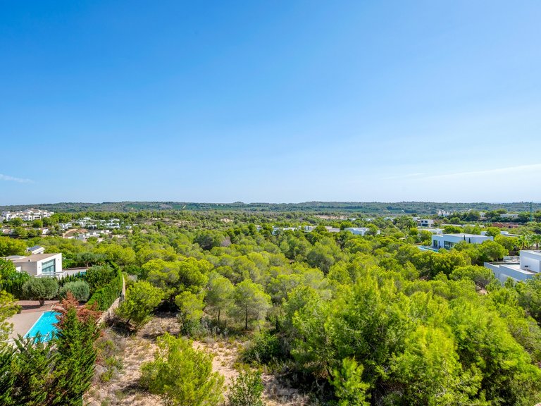 Apartment for Sale in Inland Orihuela, Alicante 32