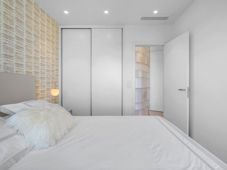 Apartment for Sale in Inland Orihuela, Alicante 16