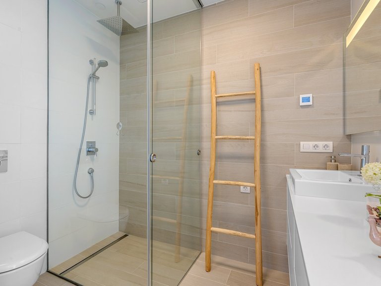 Apartment for Sale in Inland Orihuela, Alicante 19