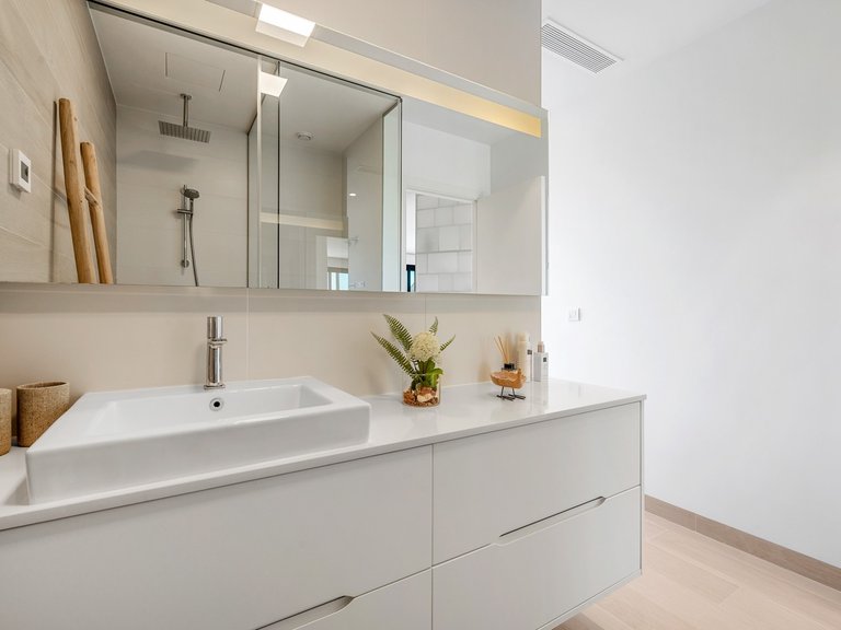 Apartment for Sale in Inland Orihuela, Alicante 22