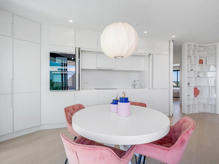 Apartment for Sale in Inland Orihuela, Alicante 3