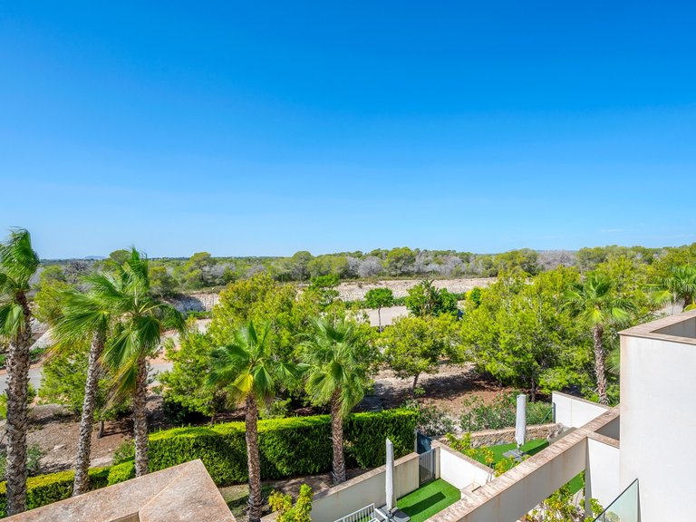 Apartment for Sale in Inland Orihuela, Alicante 33