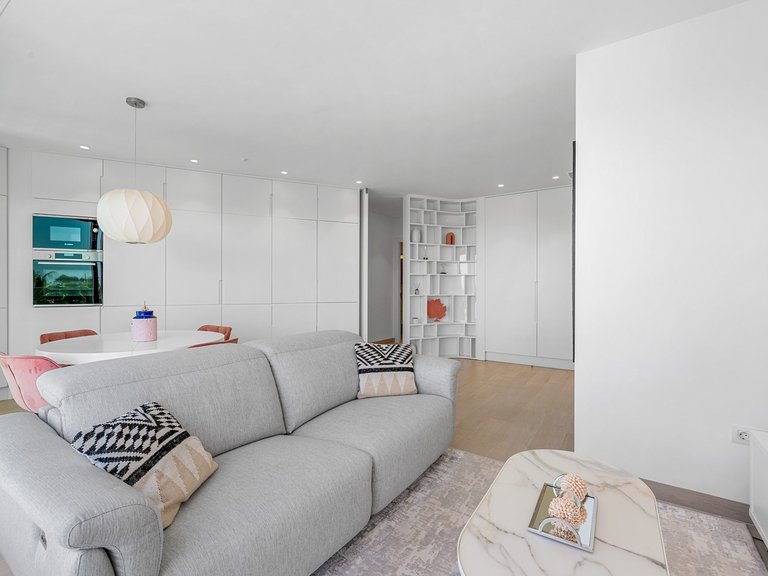 Apartment for Sale in Inland Orihuela, Alicante 12