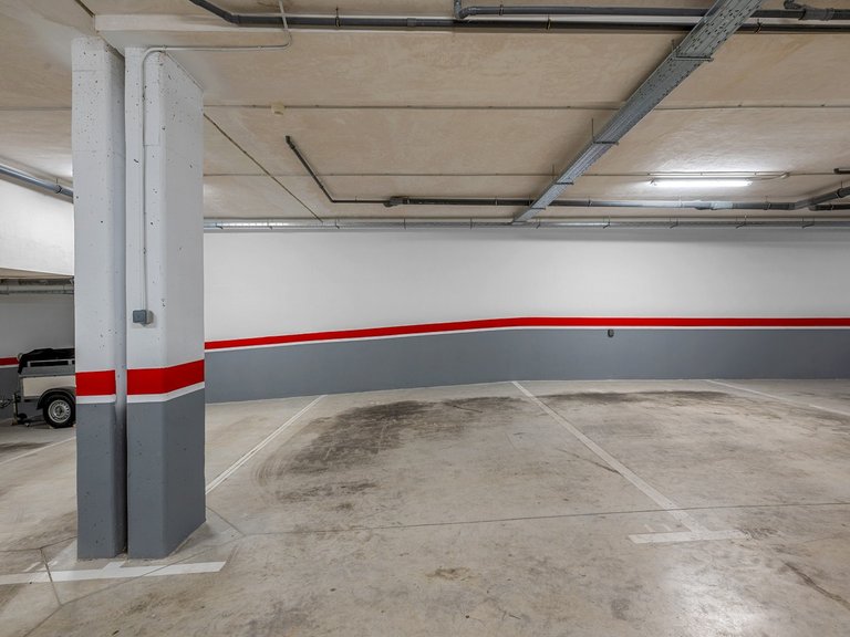 Apartment for Sale in Inland Orihuela, Alicante 25