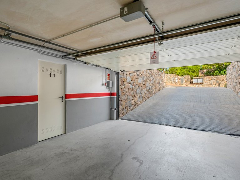 Apartment for Sale in Inland Orihuela, Alicante 24