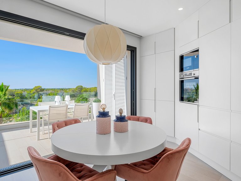 Apartment for Sale in Inland Orihuela, Alicante 6