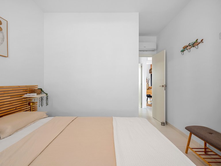 Apartment for Sale in San Miguel De Salinas, Alicante 15