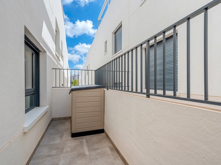 Apartment for Sale in San Miguel De Salinas, Alicante 23