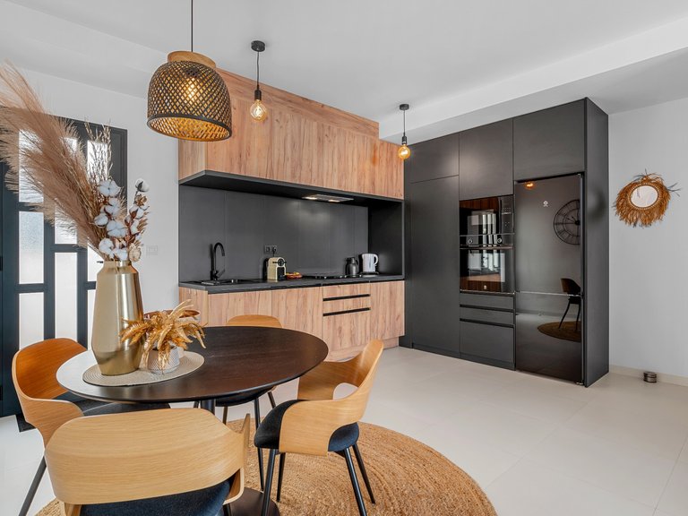 Apartment for Sale in San Miguel De Salinas, Alicante 5