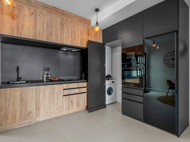 Apartment for Sale in San Miguel De Salinas, Alicante 6