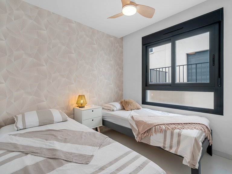 Apartment for Sale in San Miguel De Salinas, Alicante 18