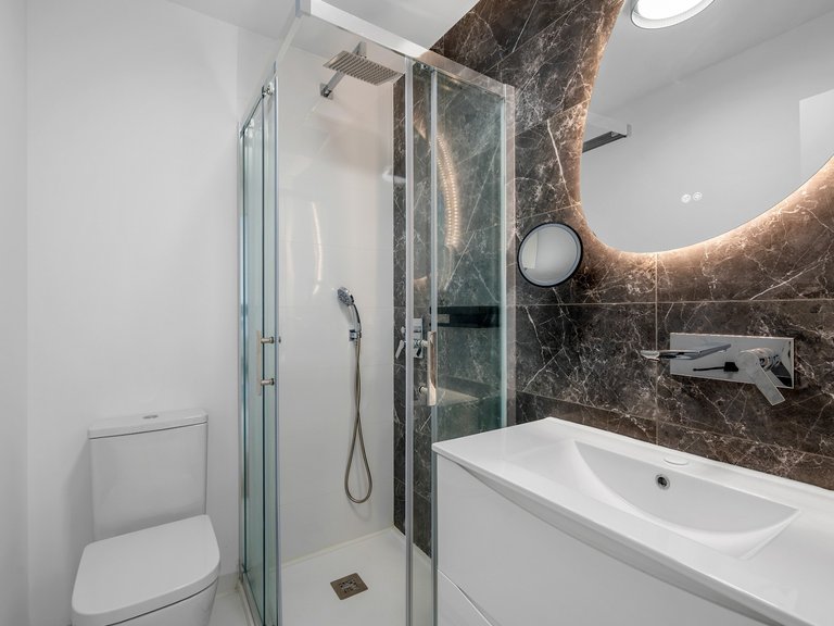 Apartment for Sale in San Miguel De Salinas, Alicante 17