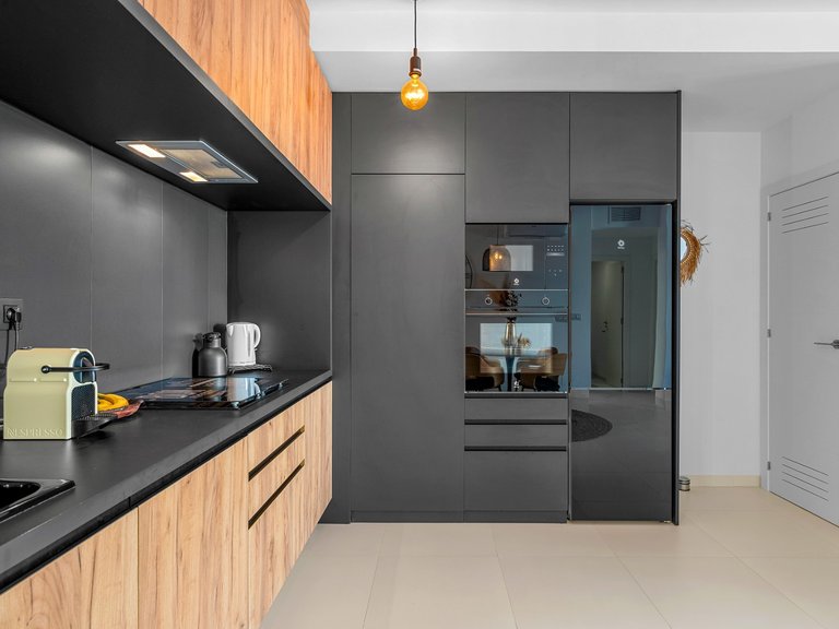 Apartment for Sale in San Miguel De Salinas, Alicante 7