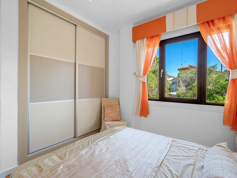 Villa for Sale in Inland Almoradi, Alicante 27
