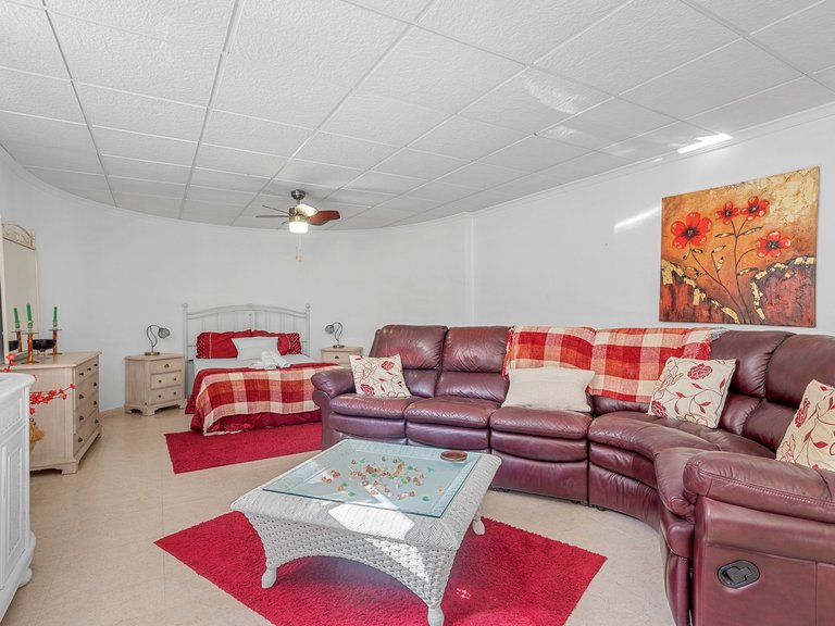 Villa for Sale in Inland Almoradi, Alicante 40