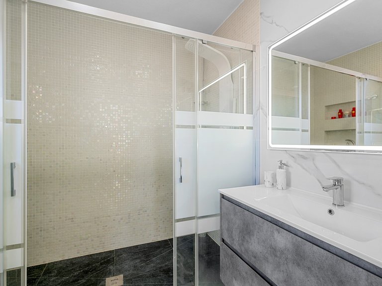 Villa for Sale in Inland Almoradi, Alicante 24