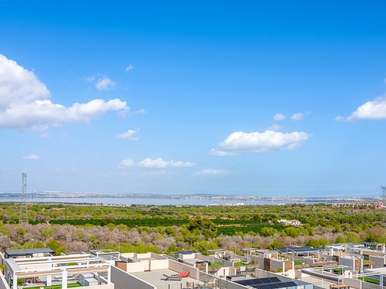 Villa for Sale in Inland Orihuela, Alicante 35